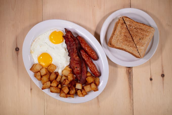 #4 — Exam Week Special